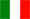 Entra nella versione italiana