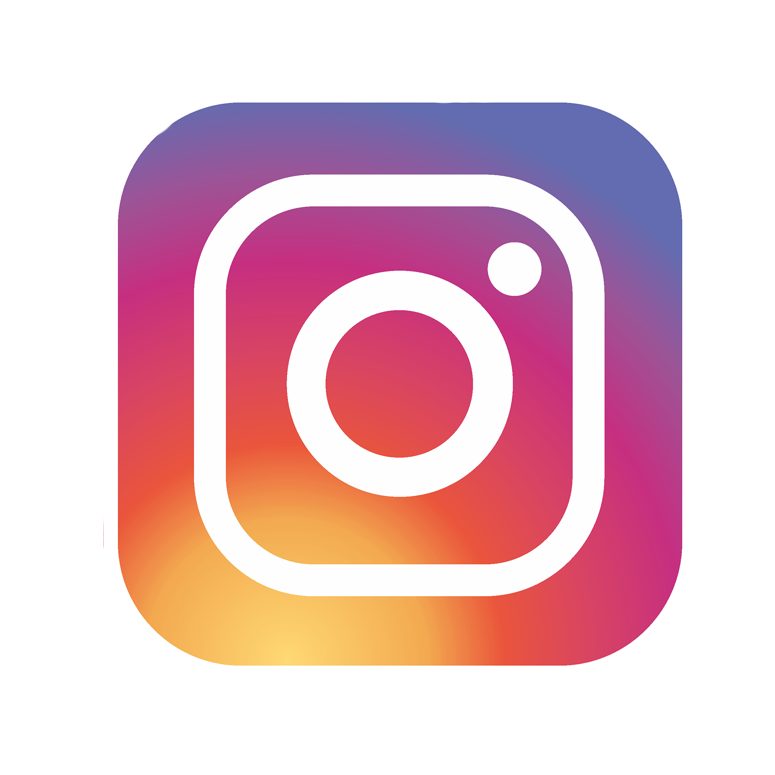 Visita il mio profilo Instragram
